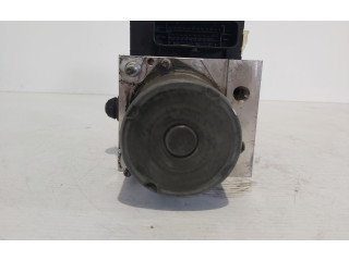 Блок АБС Fiat Ulysse - года