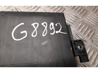 Блок управления P68217463AB, 409423087A Jeep Grand Cherokee