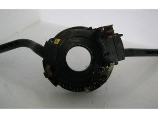 Ручка стеклоочистителей    Volkswagen Passat Alltrack