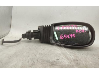 Zpětné zrcátko Fiat Punto (188) 2003 0157180, 157180