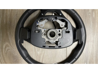 Volant Hyundai Kona I 2020 96710J9530TMT
