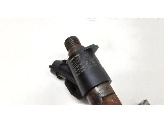 Форсунка 0445116046, 31303238 Volvo V70 D5204T3