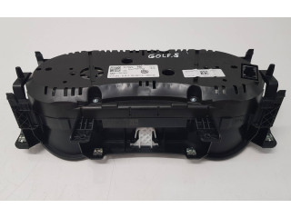 Панель приборов 517920750 Volkswagen Golf Sportsvan