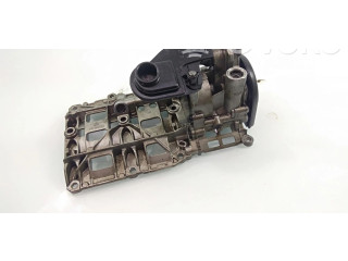 Čerpadlo oleje 8508629 BMW X1 E84