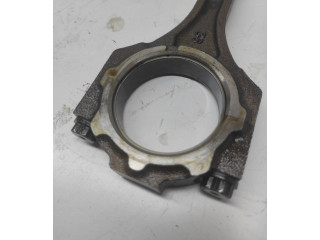 Ojnice      Lexus GS 250 350 300H 450H  