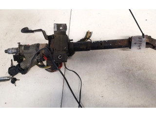    Рулевая рейка 3a0971615e, 3a0971615e   Volkswagen PASSAT B4 1994 - 1996 года