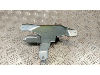 Моторчик заднего дворника 038 Mazda 2