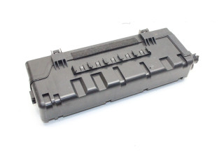 Блок предохранителей 243724GA1A Infiniti Q50