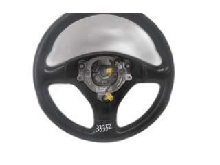 Руль Audi A2 - года 8Z0419091D1KT, 8Z0419091D1KT