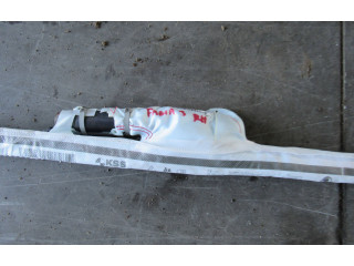 Боковая подушка безопасности 1036714, JF6T211872   Skoda Fabia Mk3 (NJ)