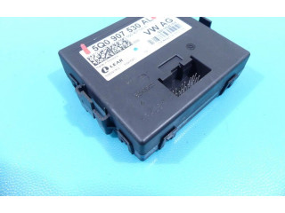 Модуль кузова 5Q0907530AL, IMPRK1319966   Skoda Octavia Mk3 (5E)    