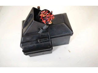 Блок предохранителей  3d2937495, 3D2937495   Volkswagen Phaeton    