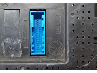 Модуль «Bluetooth» 51818729, 169A4000   Fiat Grande Punto