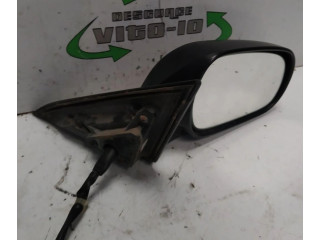 Зеркало электрическое Honda Accord 1982 - 1985 года