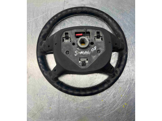 Volant Ford S-MAX 2007 305479899d52aa, 305479899d52aa  