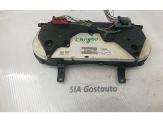 Панель приборов NS80244501, 216717653   Volvo XC90       