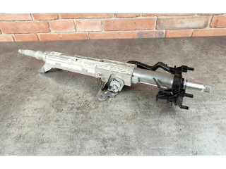 Рулевая рейка 6896187, G0121 BMW X3 G01 2018 - года