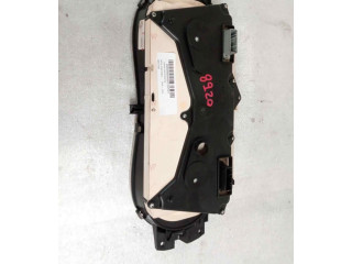 Панель приборов 8200377202   Dacia Logan I       