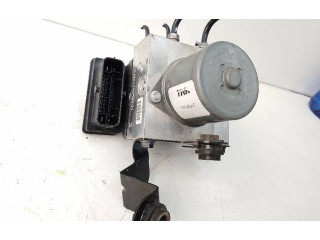 Jednotka ABS 7N0614109SGN0 Seat Alhambra (Mk2) 2010