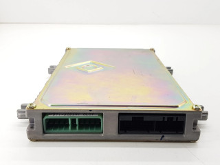 Řídící jednotka 37820P04G5P, 271202391 Honda Civic 1995