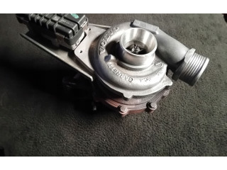  Турбина Volvo V70  30757080GTB2056VL         