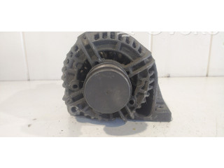 Генератор 9459092   Volvo S80      