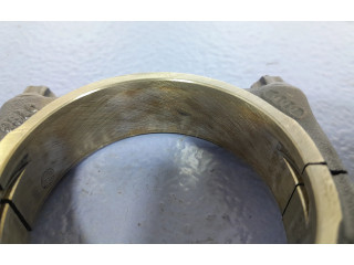 Поршень BDX 84L103, 84L103 Audi A6 S6 C6 4F