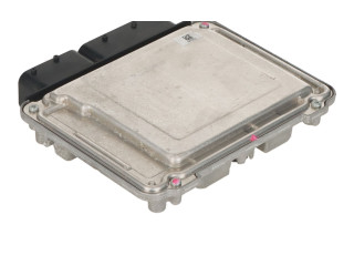 Řídící jednotka 04E907309CG Volkswagen Arteon 2021