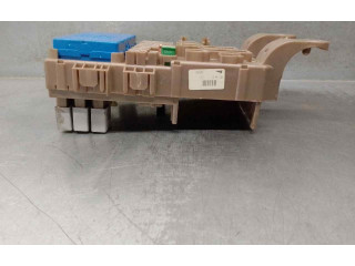 Модуль управления BSM 8264102040, MB2323008521   Toyota Corolla Verso E121    