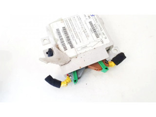 Řídící jednotka 959101c100 Hyundai Getz 2004