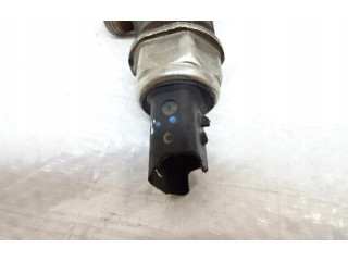 Топливная рампа 9652763280, 9652763280   Citroen C3  