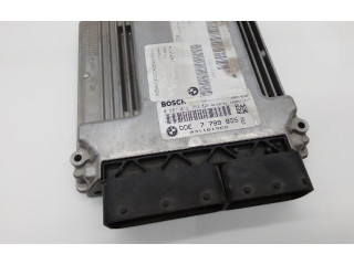 Řídící jednotka 7799855 BMW 3 G20 G21 2018