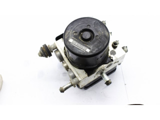 Блок АБС 27536AJ030, 06210218454   Subaru  Legacy  2010 - 2016 года