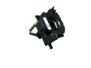 Подрулевой шлейф SRS 31313818, ANJ761003B   Volvo V70