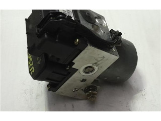 Блок АБС 9636502180, 0265216759 Citroen Xsara - года