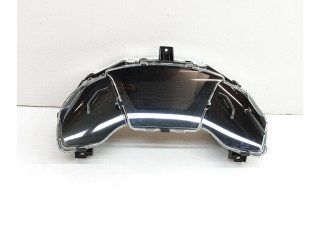 Přístrojová deska Honda Civic X 2021 78100TGHA411