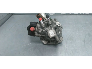 Vstřikovací čerpadlo 03P130755, 28260092 Seat Ibiza IV (6J,6P) CFWA