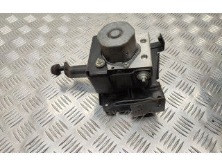 Блок АБС BK212C405AF Ford Transit Custom 2013 - 2023 года