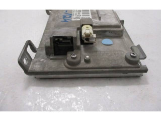 Дисплей    9812862880, A2C83535701   Peugeot 208