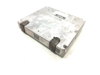 Блок управления двигателя 89661-53210, 175300-4321 Lexus IS 200-300