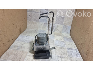 Jednotka ABS 3451686021601, 3451679127201 BMW X1 E84 2014