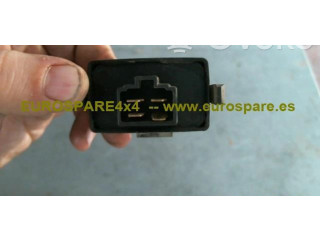 Блок предохранителей MB852142 Mitsubishi Montero