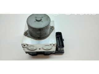 Блок АБС 1451107, 1451107   Ford  S-MAX  2006 - 2015 года