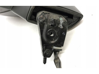 Зеркало электрическое Audi Q5 SQ5 2017 - года