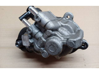 Vstřikovací čerpadlo 04L130755E, 0445010538 Volkswagen Tiguan DFGA