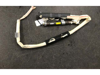 Боковая подушка безопасности P55351290A0, CYM233EQDFB Jeep Compass