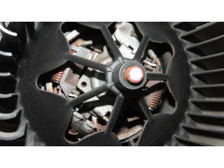 Вентилятор радиатора 64119266899, 9266899 Mini One - Cooper Coupe R56 1.6