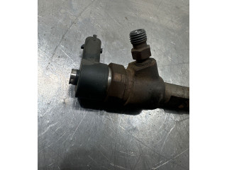 Vstřikovač 0445110351 Fiat Doblo