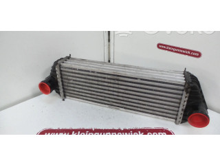 Интеркулер  7T169L440AE   Ford Transit -  Tourneo Connect 