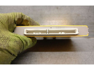 Блок управления 8999030114, 2325003540DENSO   Lexus GS 300 350 430 450H